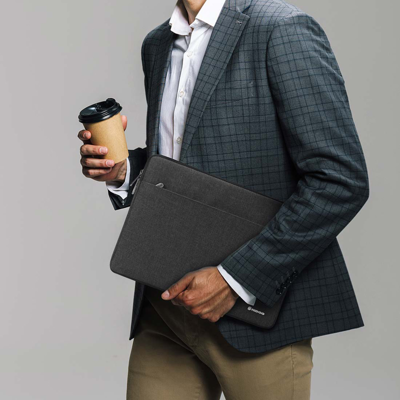 NIDOO sac étanche pour ordinat - Xiaomi Laptop Accessories avis et prix