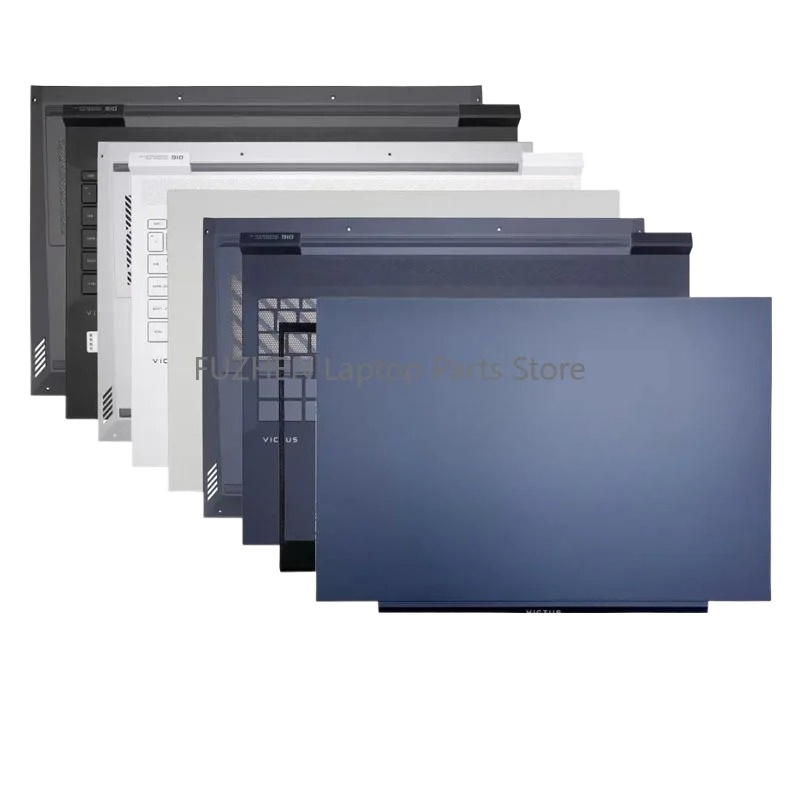 Pour Victus 16-D 16-E TPN-Q263 - Laptop Accessories Display avis et prix