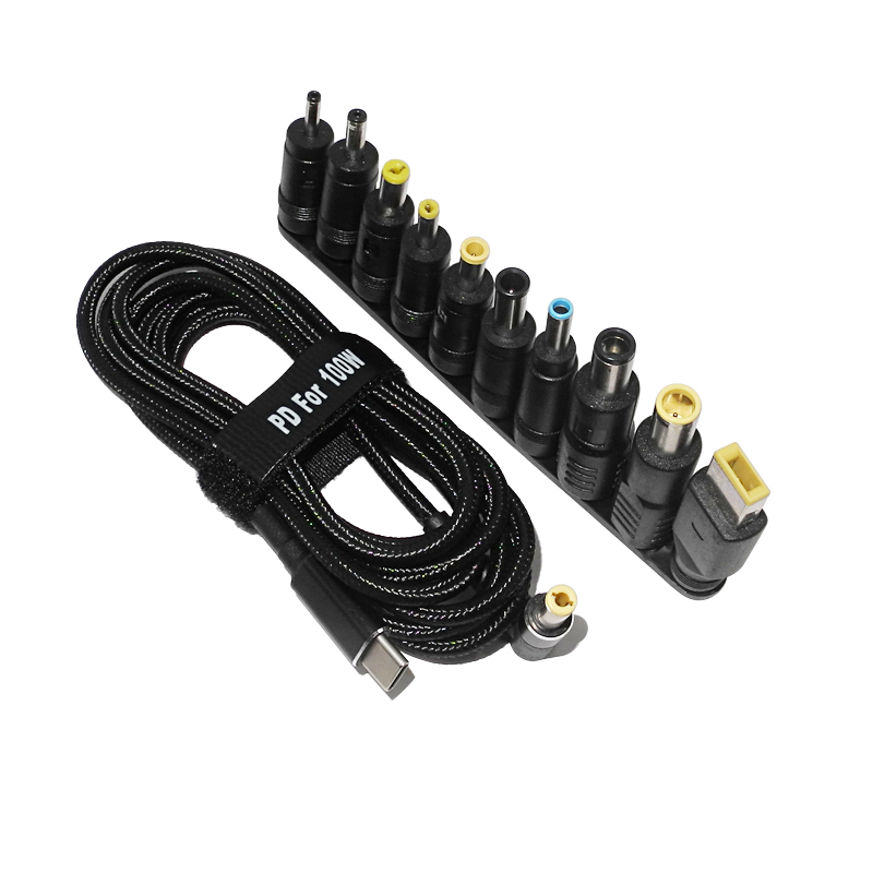 Connecteur Jack USB Type C ver - Laptop Lock Cable avis et prix