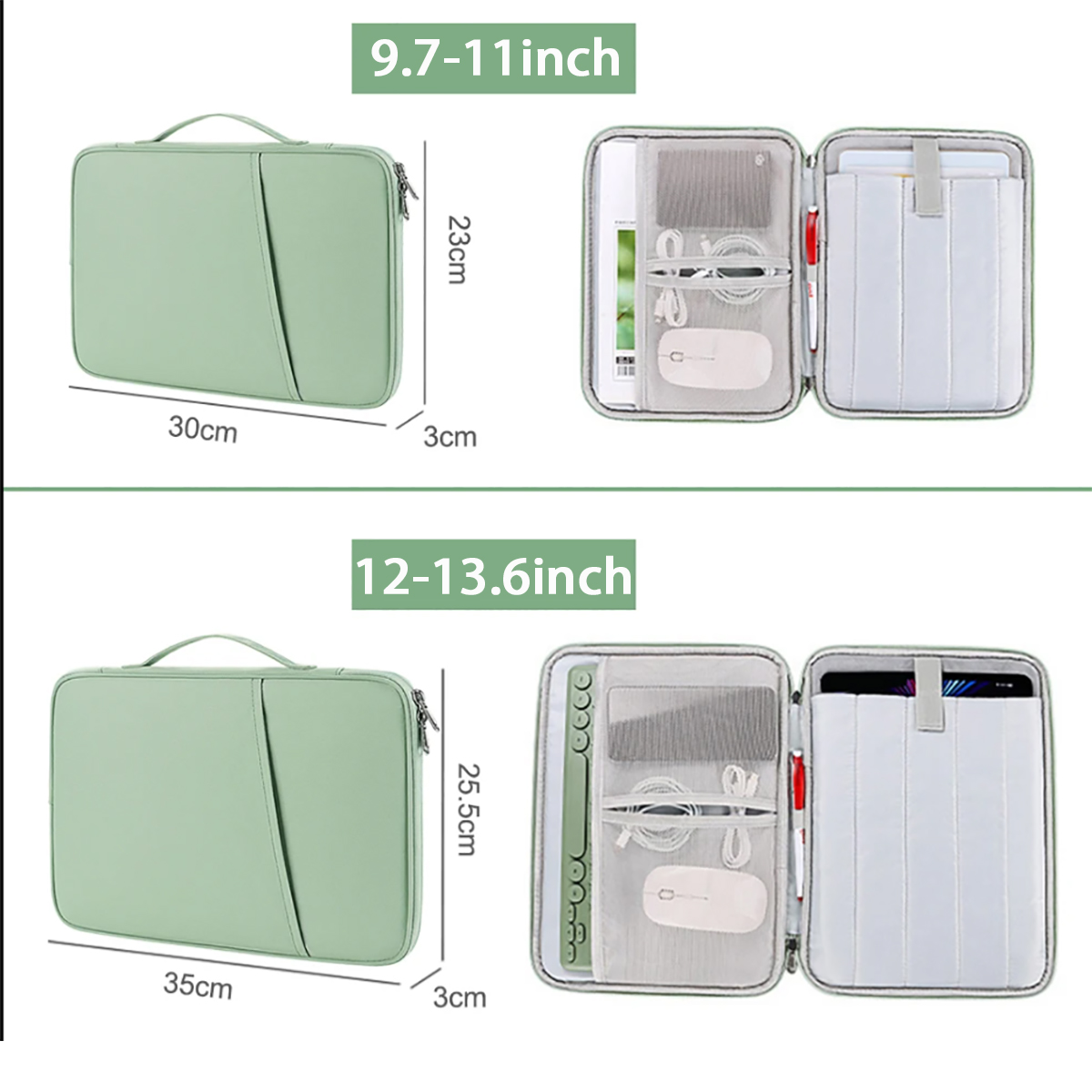 Housse de protection pour ordi - Xiaomi Laptop Accessories avis et prix