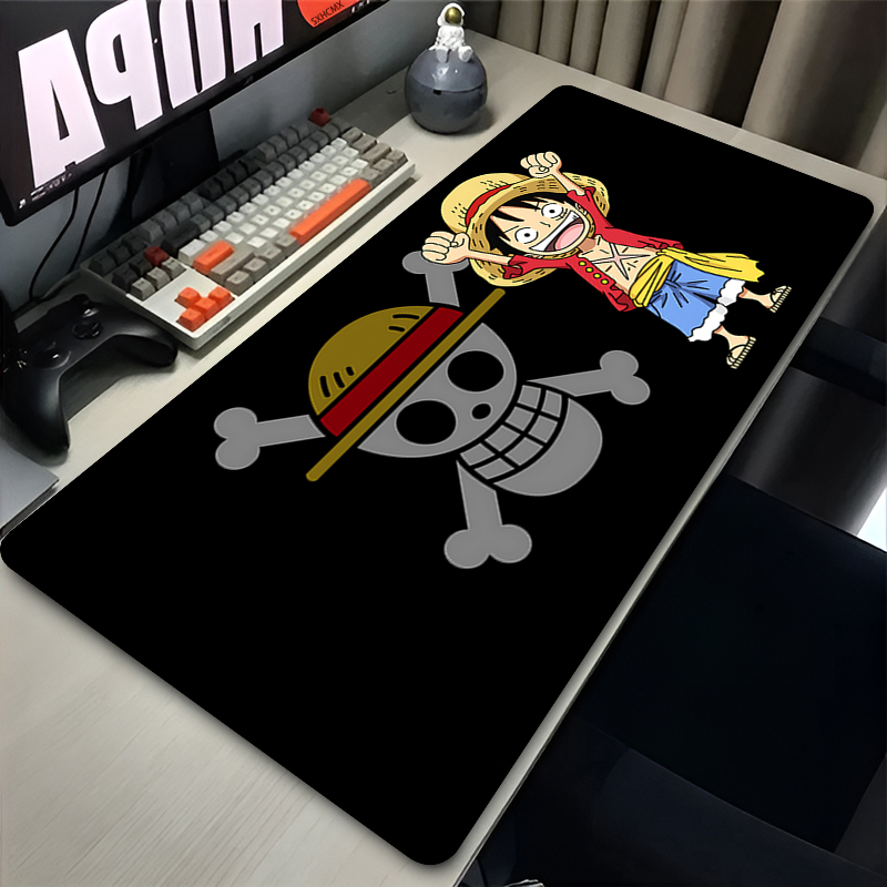 Tapis de souris pour ordinateu - Laptop Accessories Gaming avis et prix