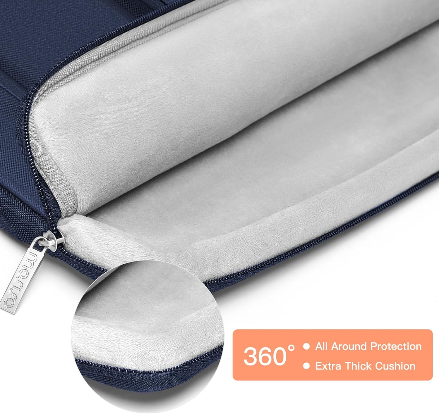Sac à main pour ordinateur por - Xiaomi Laptop Accessories avis et prix