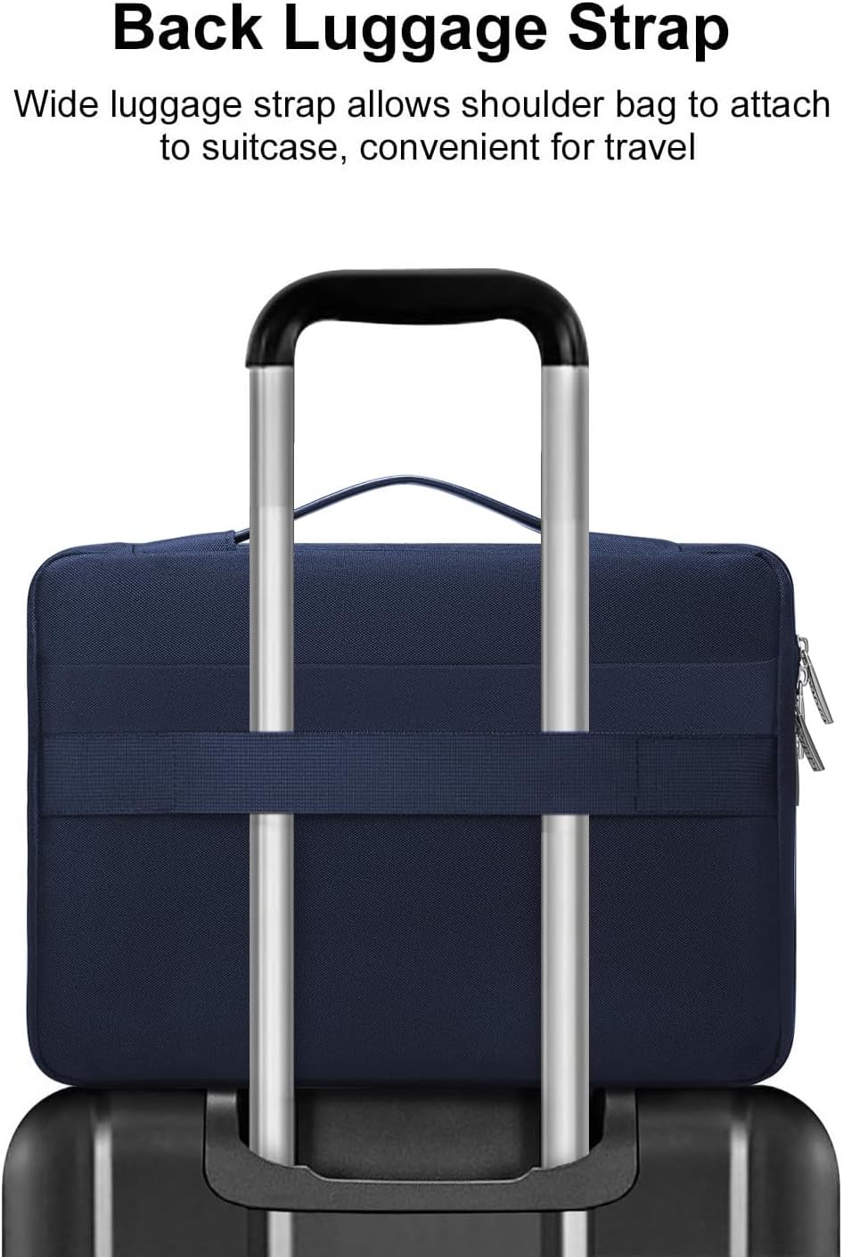 Sac à main pour ordinateur por - Xiaomi Laptop Accessories avis et prix