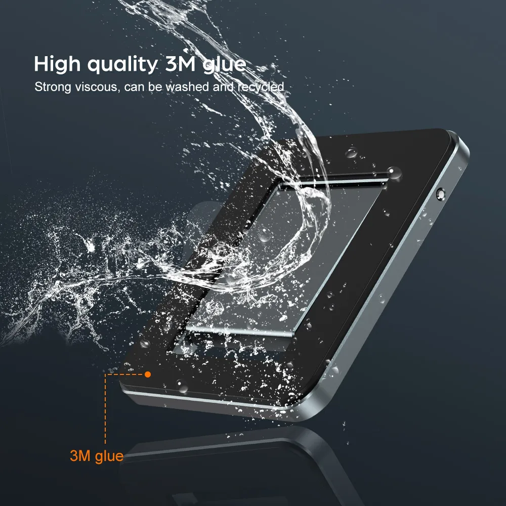 Oatsbasf 2 pièces Mini Support - Xiaomi Laptop Accessories avis et prix