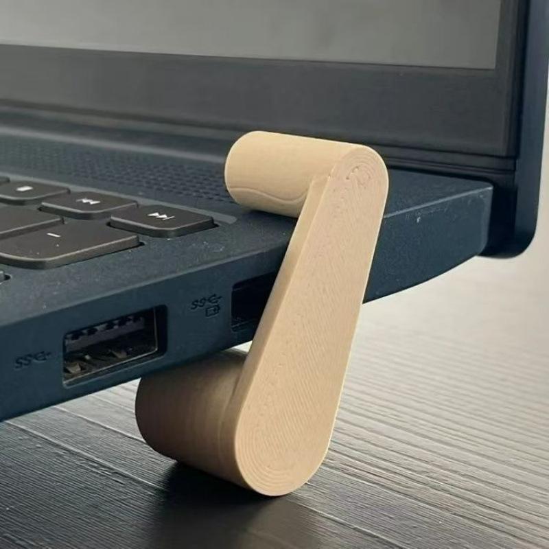 【Nouveau】 1 paire de supports  - Laptop Accessories Price avis et prix