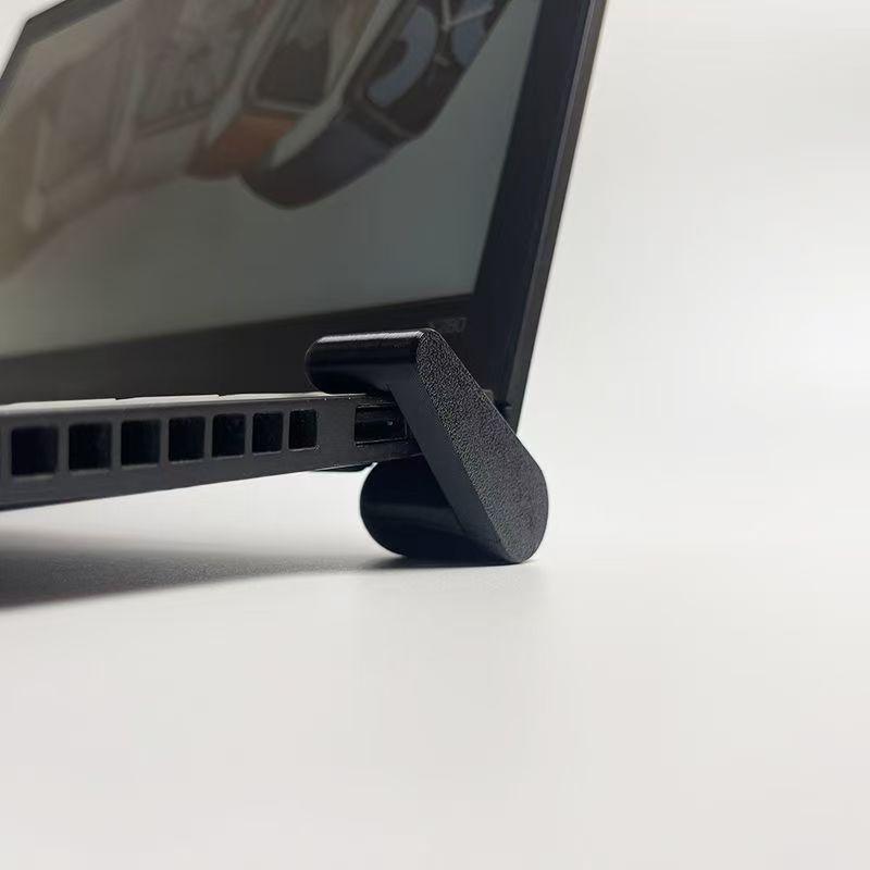 【Nouveau】 1 paire de supports  - Laptop Accessories Price avis et prix
