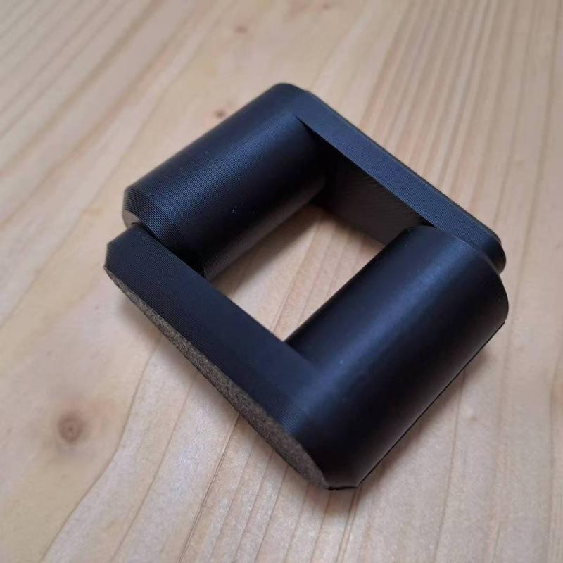【Nouveau】 1 paire de supports  - Laptop Accessories Price avis et prix