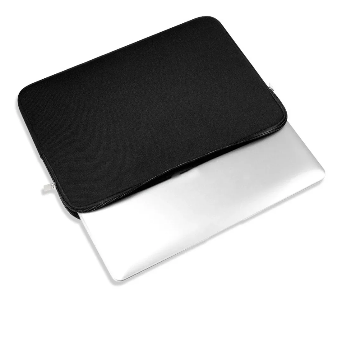 Sacoche souple pour ordinateur - Xiaomi Laptop Accessories avis et prix