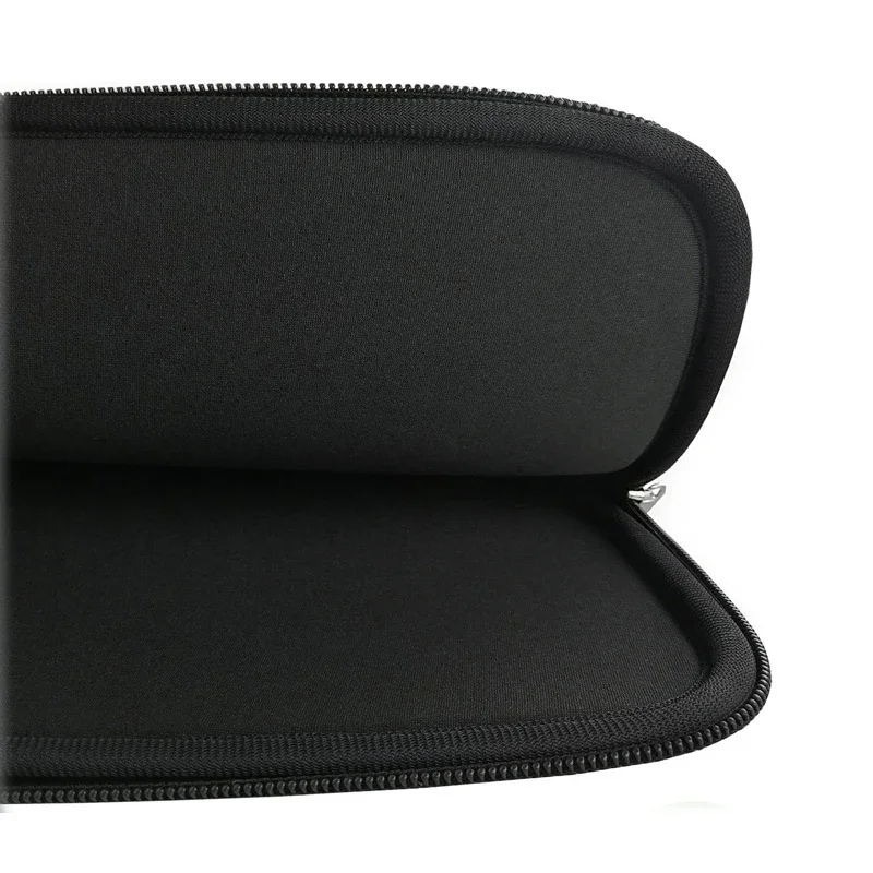 Sacoche souple pour ordinateur - Xiaomi Laptop Accessories avis et prix