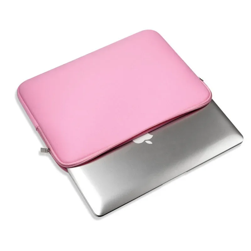Sacoche souple pour ordinateur - Xiaomi Laptop Accessories avis et prix