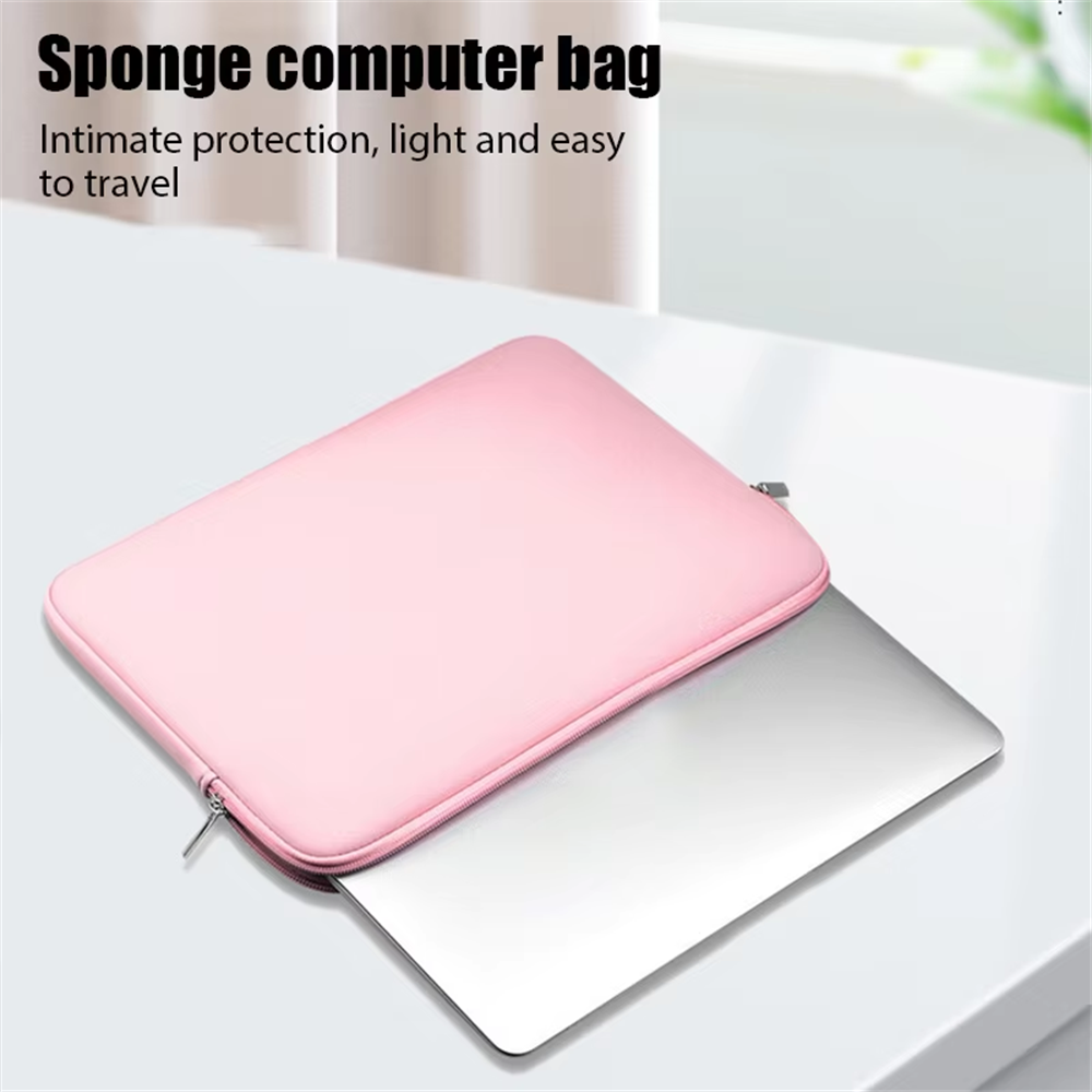 Housse pour ordinateur portabl - Xiaomi Laptop Accessories avis et prix