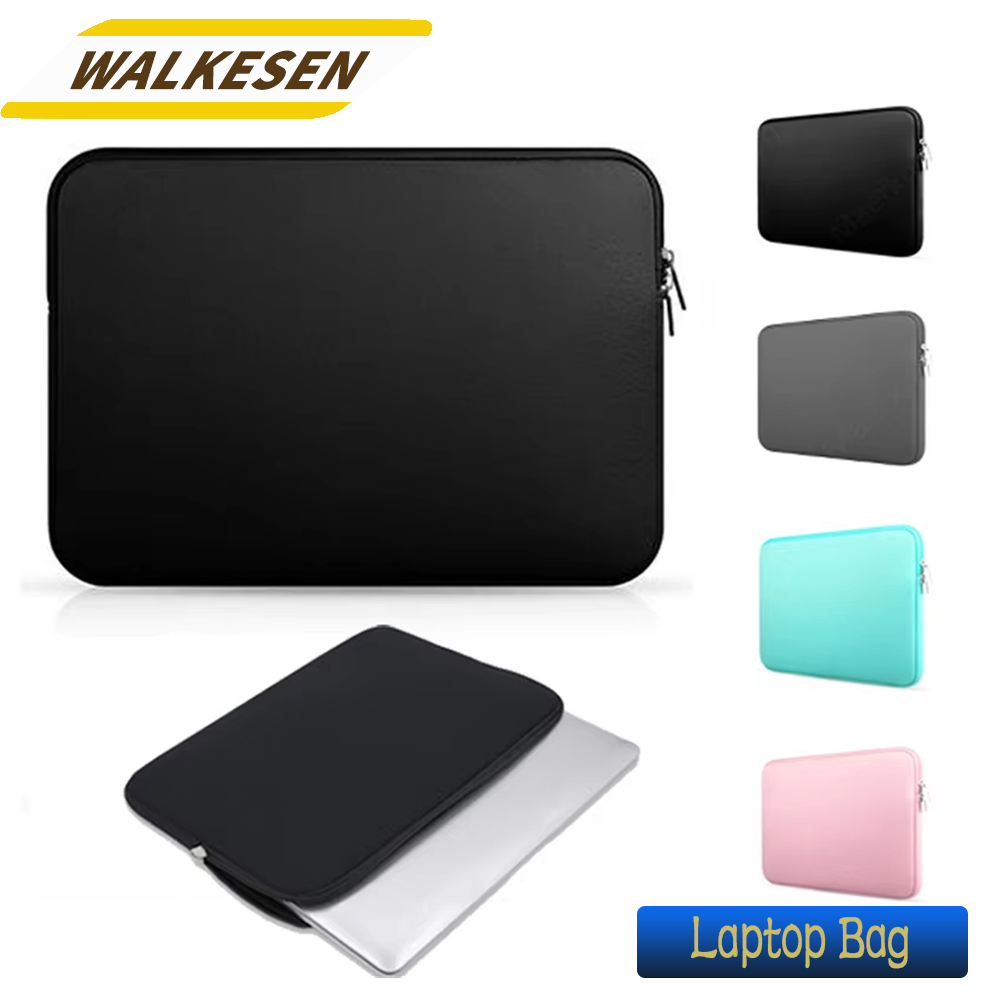 Housse pour ordinateur portabl - Xiaomi Laptop Accessories avis et prix