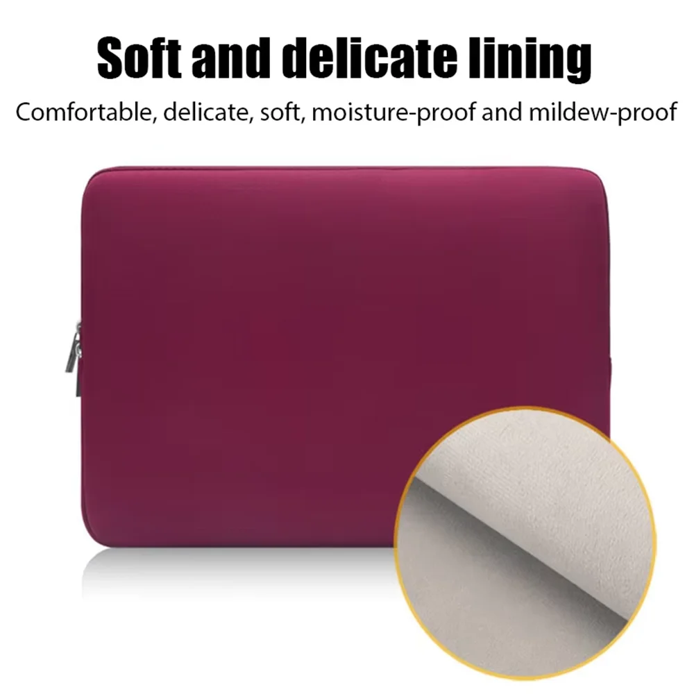 Housse pour ordinateur portabl - Xiaomi Laptop Accessories avis et prix