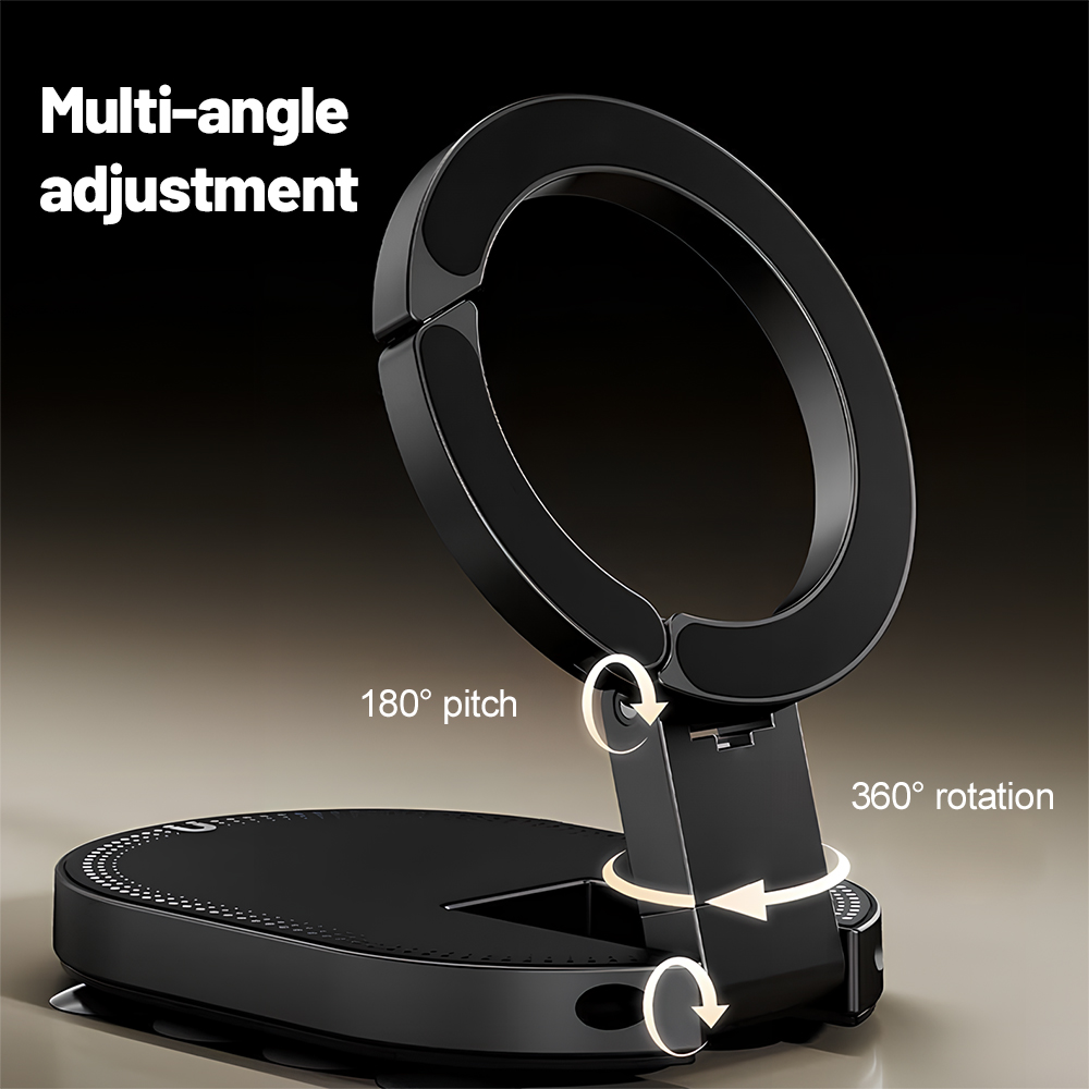 360 °   Support de téléphone m - Laptop Accessories Organizer avis et prix