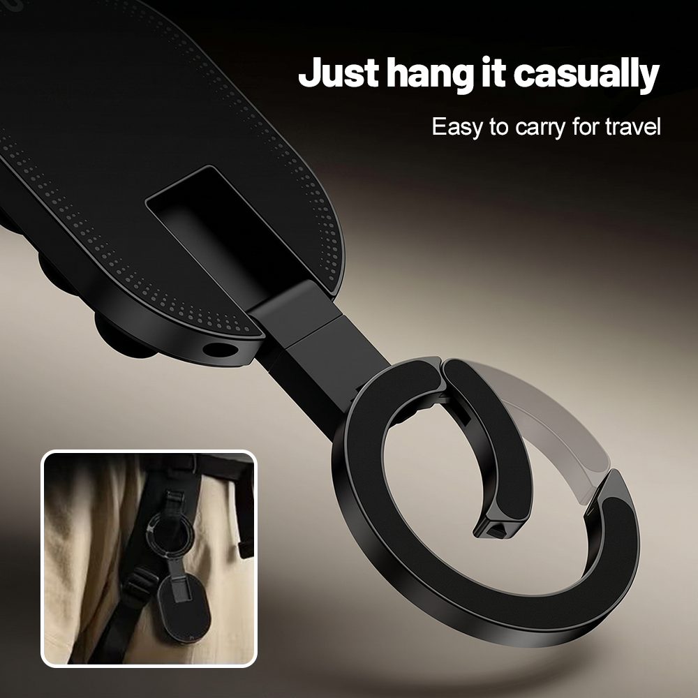 360 °   Support de téléphone m - Laptop Accessories Organizer avis et prix