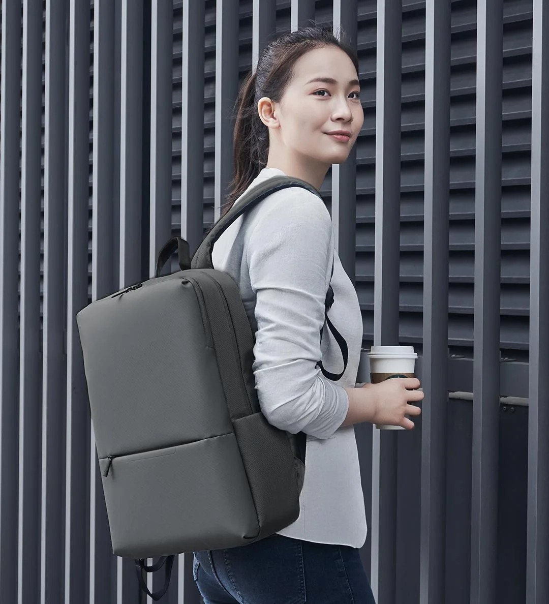 NOUVEAU Sac à dos d'affaires c - Xiaomi Laptop Accessories avis et prix
