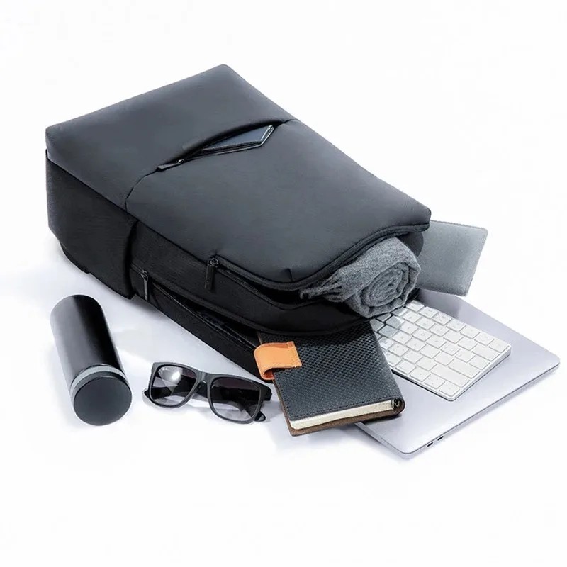 NOUVEAU Sac à dos d'affaires c - Xiaomi Laptop Accessories avis et prix