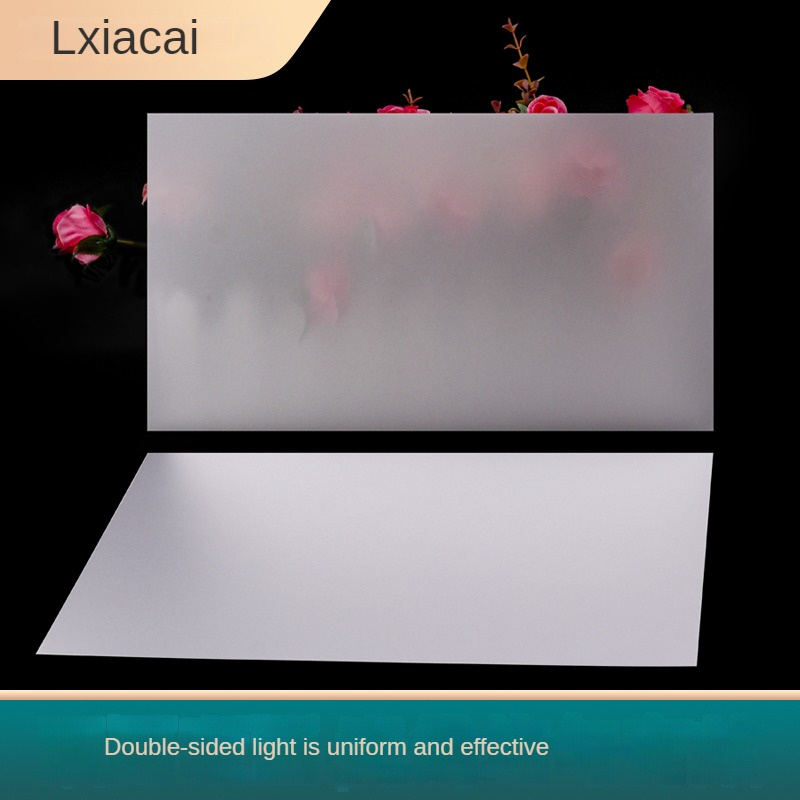Écran LCD Blackout pour ordina - Laptop Accessories Display avis et prix