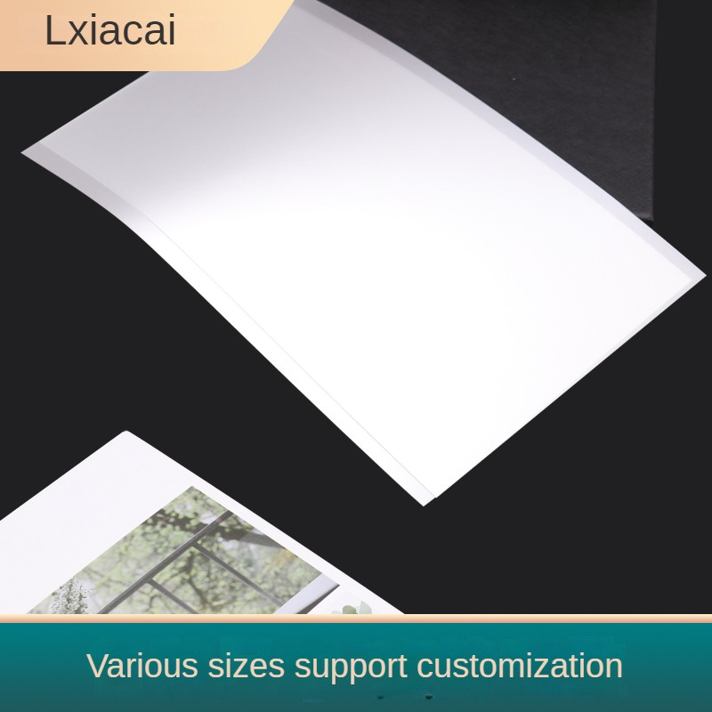 Écran LCD Blackout pour ordina - Laptop Accessories Display avis et prix