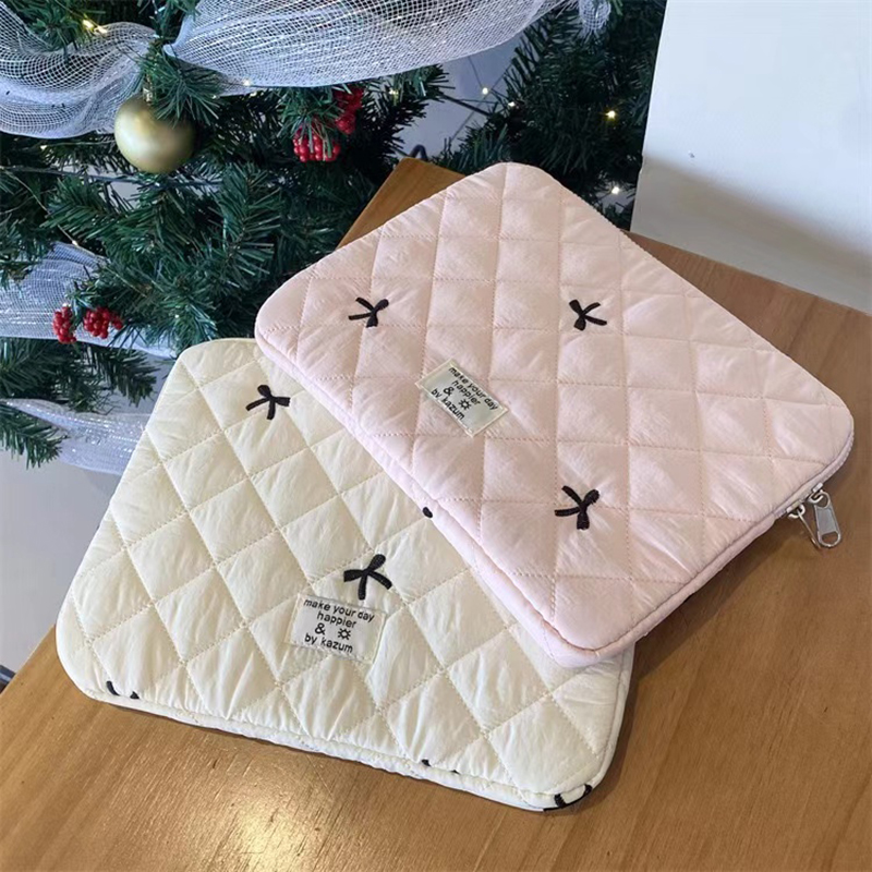 Mignon arc graphique pochette  - Xiaomi Laptop Accessories avis et prix