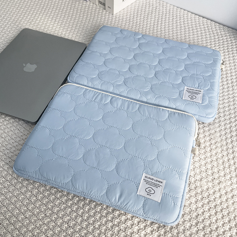 Housse pour ordinateur portabl - Xiaomi Laptop Accessories avis et prix