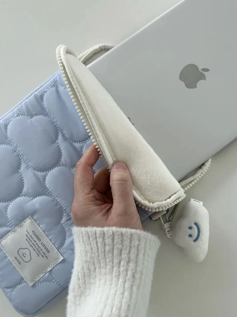 Housse pour ordinateur portabl - Xiaomi Laptop Accessories avis et prix