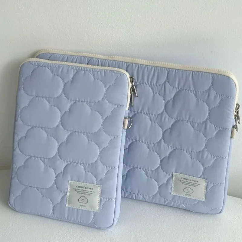Housse pour ordinateur portabl - Xiaomi Laptop Accessories avis et prix