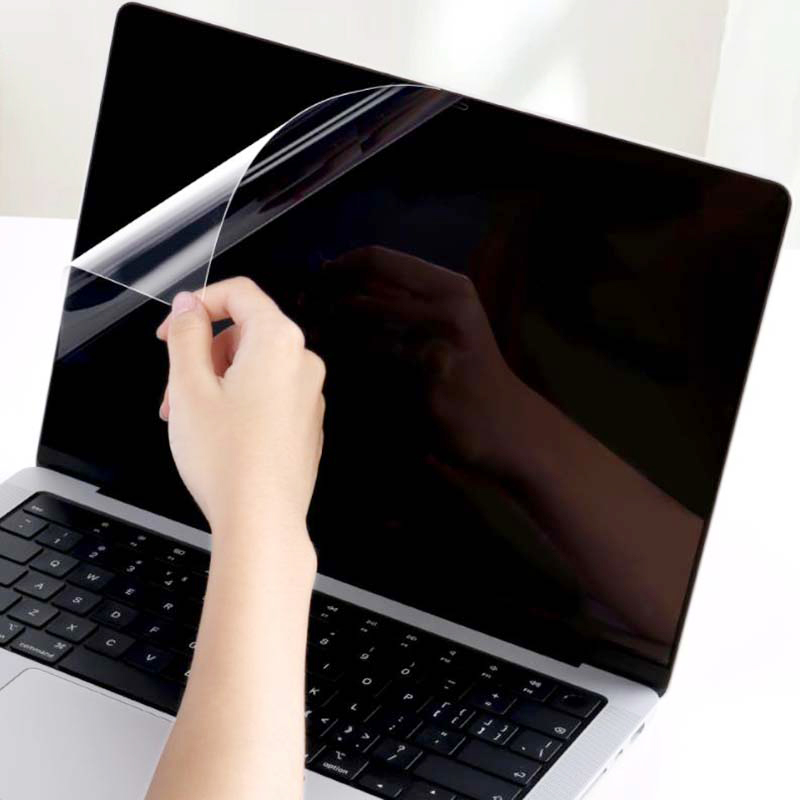 Protecteur d'écran pour MacBoo - Laptop Accessories Display avis et prix