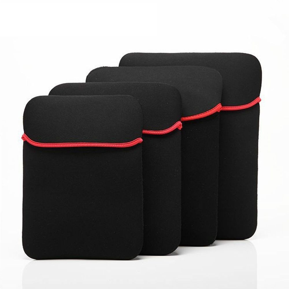 Housse de protection complète  - Xiaomi Laptop Accessories avis et prix