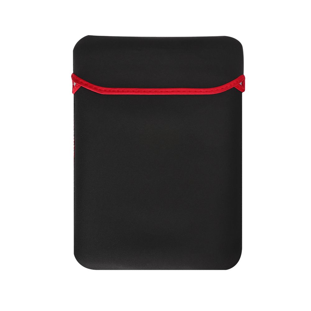 Housse de protection complète  - Xiaomi Laptop Accessories avis et prix