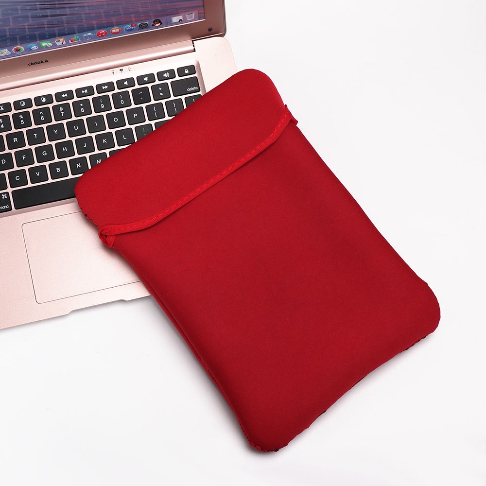 Housse de protection complète  - Xiaomi Laptop Accessories avis et prix