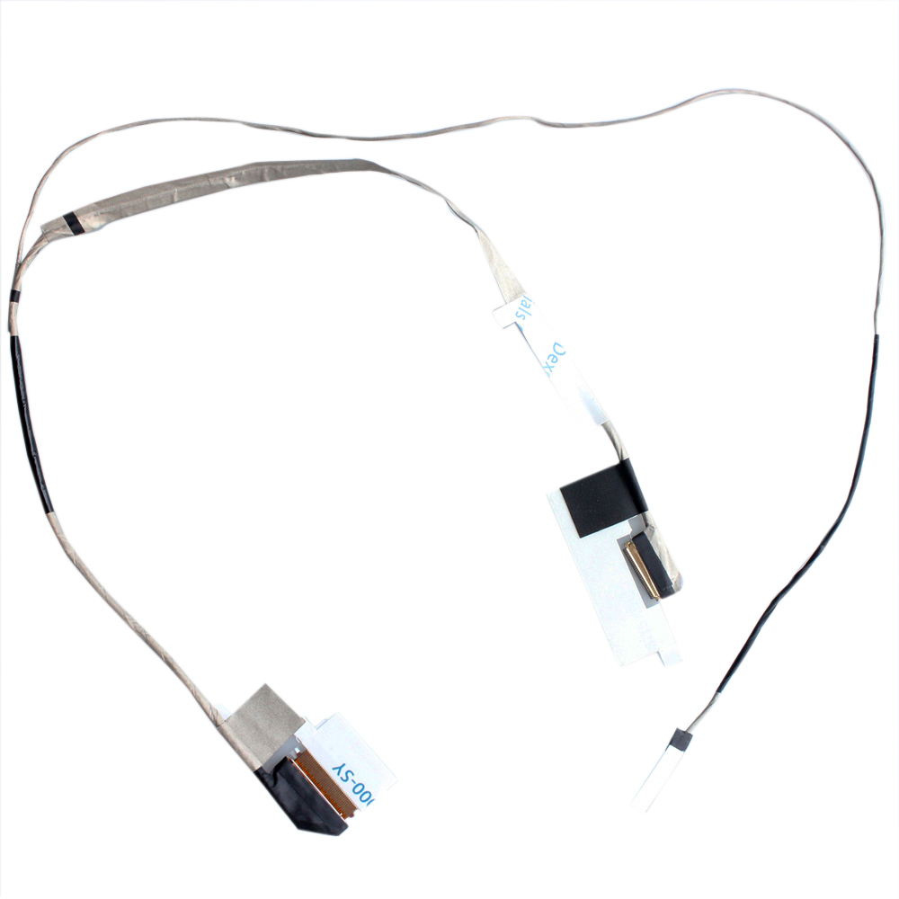 Accessoires pour ordinateur po - Laptop Accessories Display avis et prix