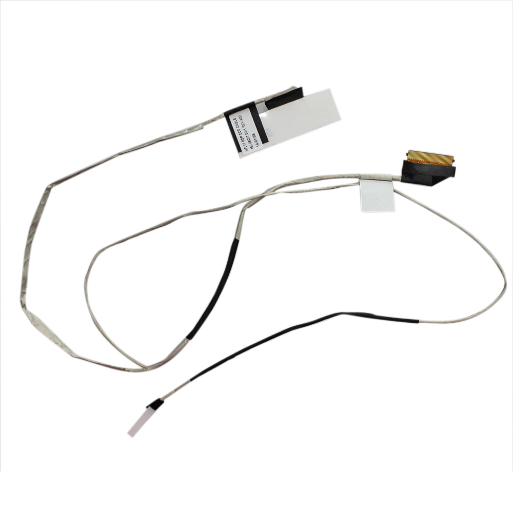 Accessoires pour ordinateur po - Laptop Accessories Display avis et prix