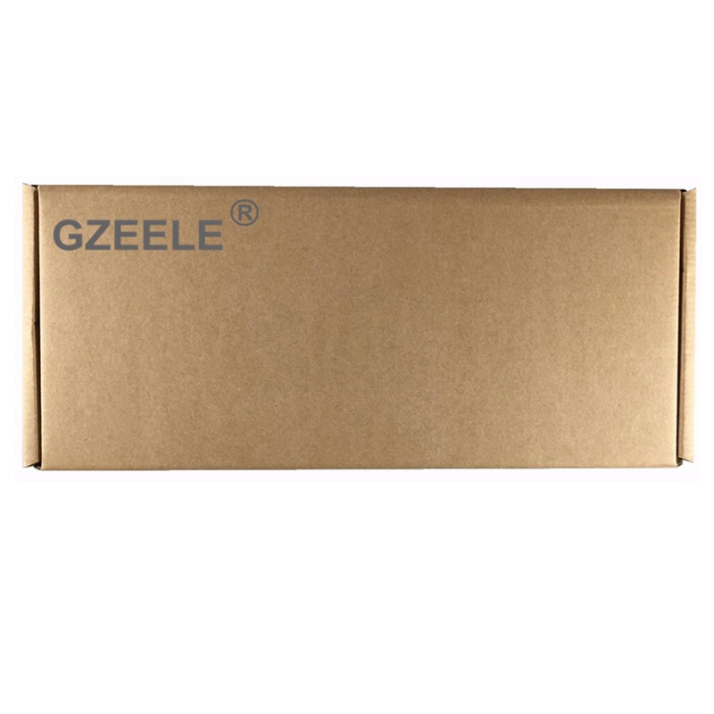 Accessoires pour ordinateur po - Laptop Accessories Display avis et prix