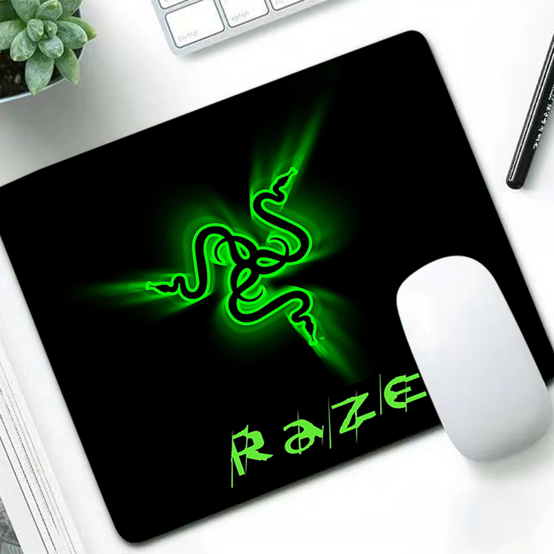 Hot Razer mode petit tapis de  - Laptop Accessories Gaming avis et prix