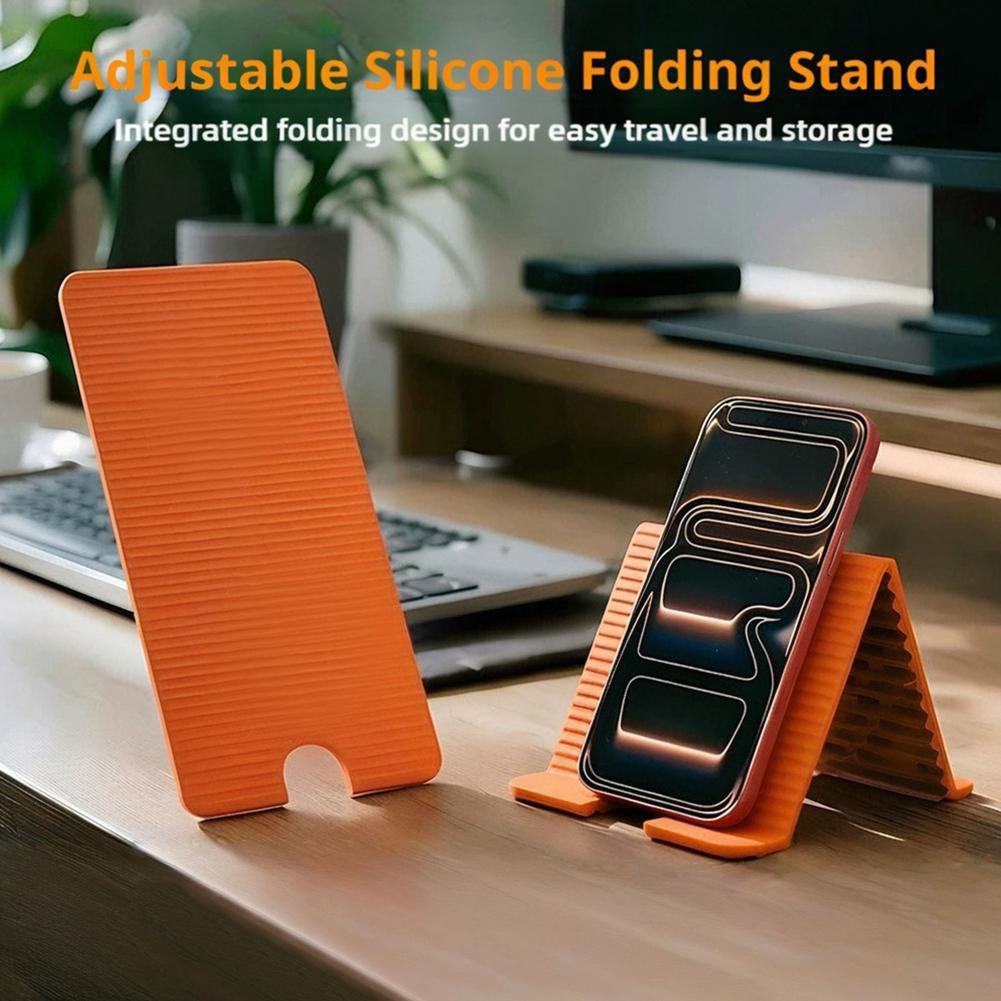 Support de téléphone portable  - Laptop Accessories Organizer avis et prix