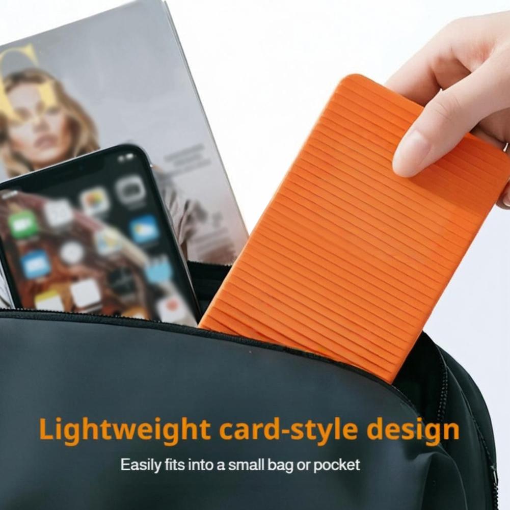Support de téléphone portable  - Laptop Accessories Organizer avis et prix