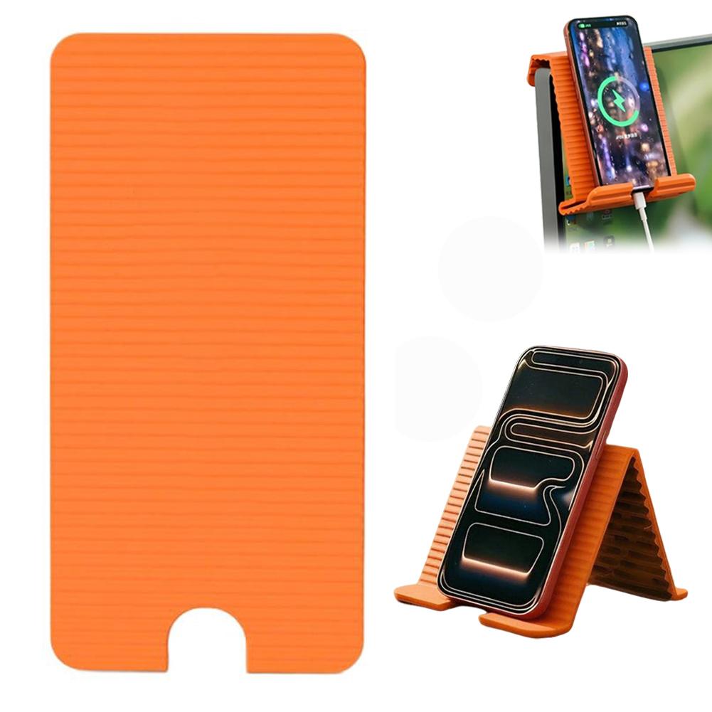 Support de téléphone portable  - Laptop Accessories Organizer avis et prix