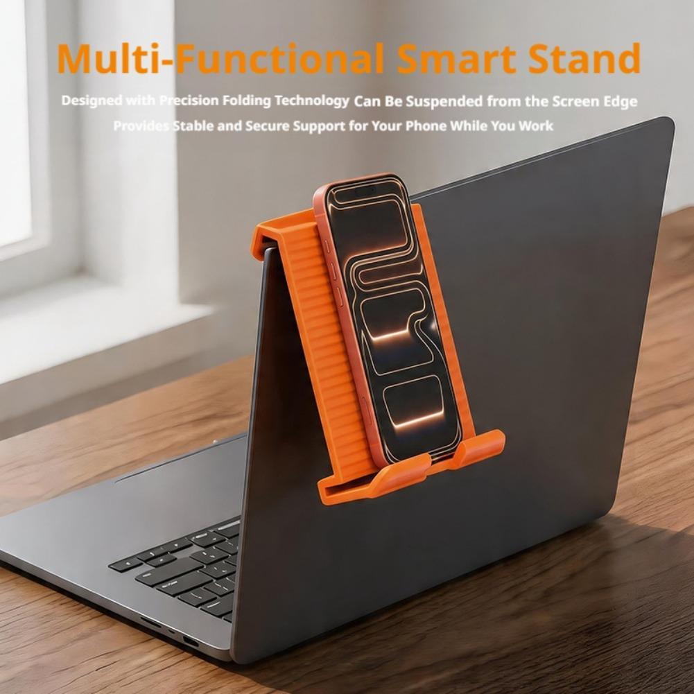 Support de téléphone portable  - Laptop Accessories Organizer avis et prix