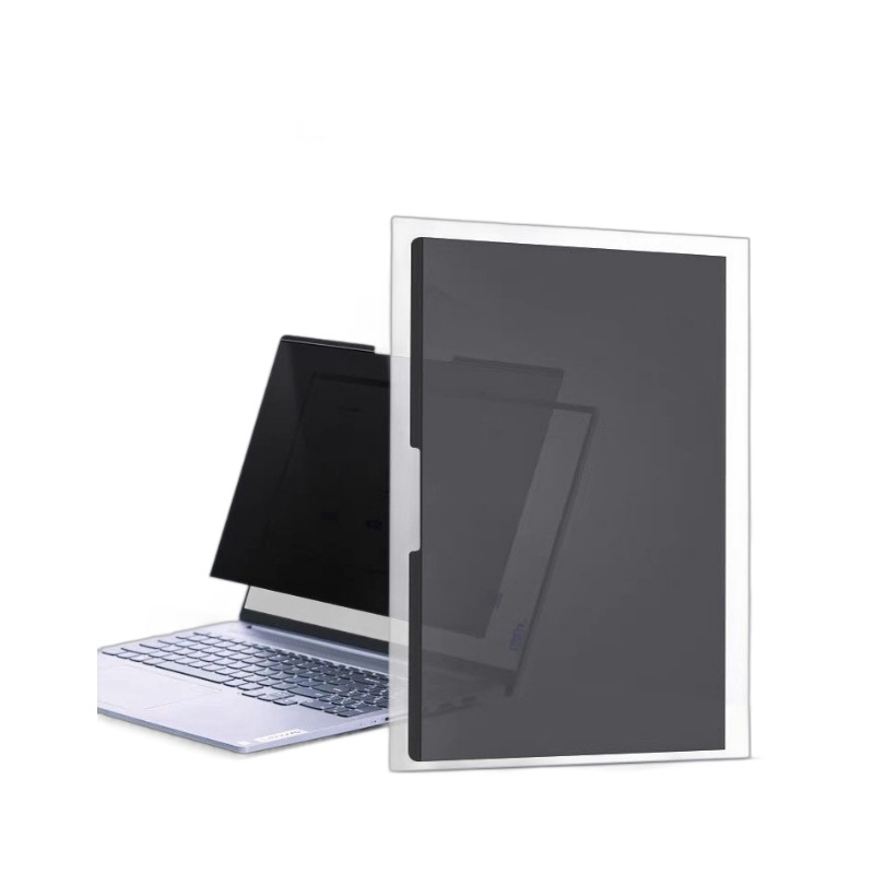 Protecteur d'écran magnétique  - Privacy Screen Filter avis et prix