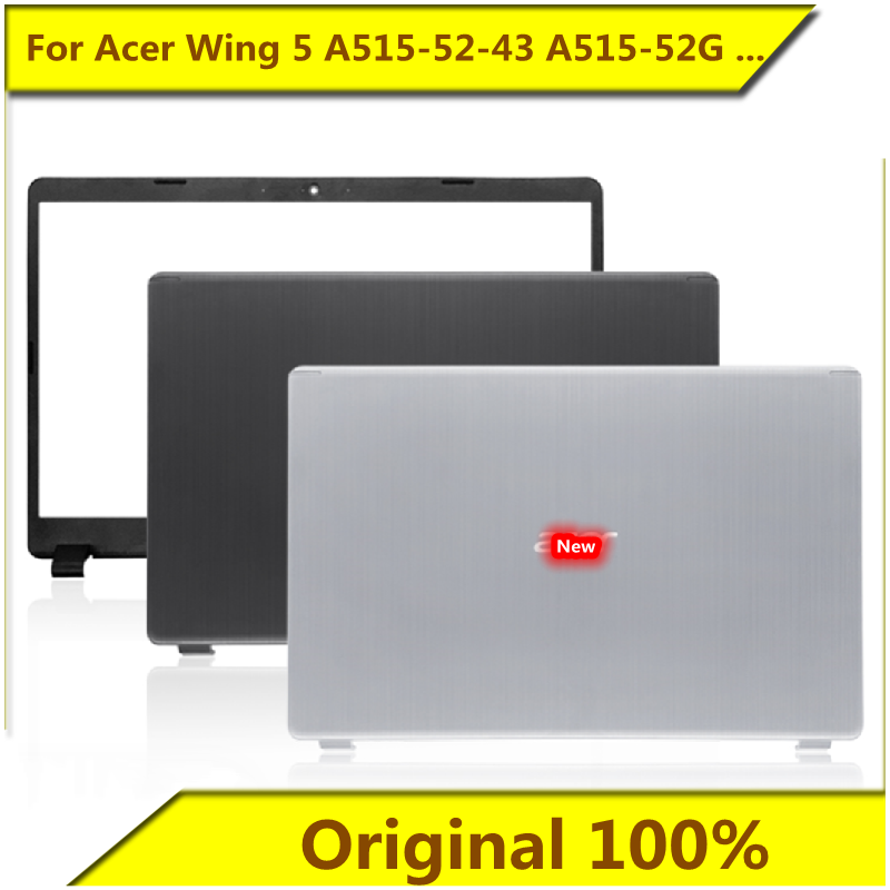Coque pour ordinateur portable - Laptop Accessories Display avis et prix