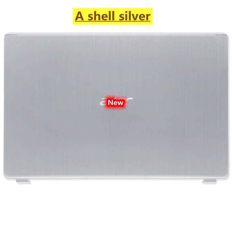Coque pour ordinateur portable - Laptop Accessories Display avis et prix