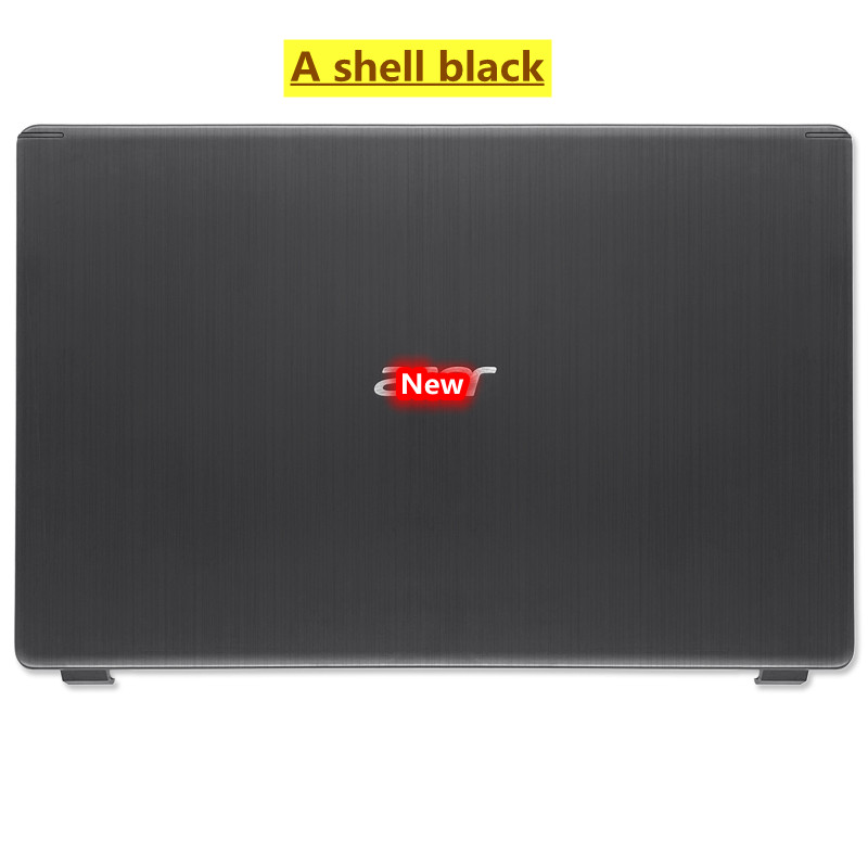 Coque pour ordinateur portable - Laptop Accessories Display avis et prix