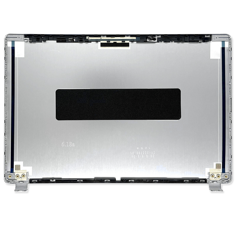 Coque pour ordinateur portable - Laptop Accessories Display avis et prix