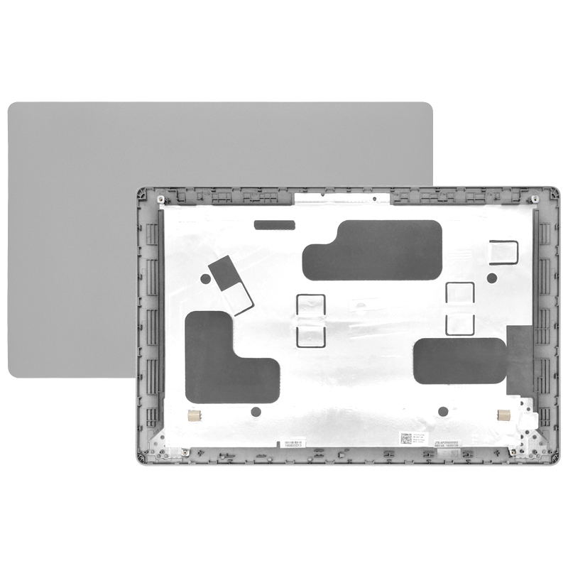 Nouveau boîtier d'origine pour - Laptop Accessories Display avis et prix