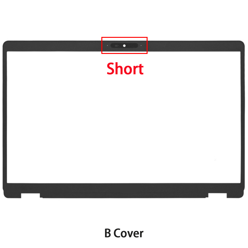 Nouveau boîtier d'origine pour - Laptop Accessories Display avis et prix