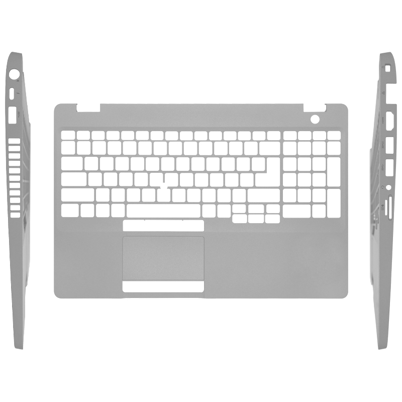 Nouveau boîtier d'origine pour - Laptop Accessories Display avis et prix