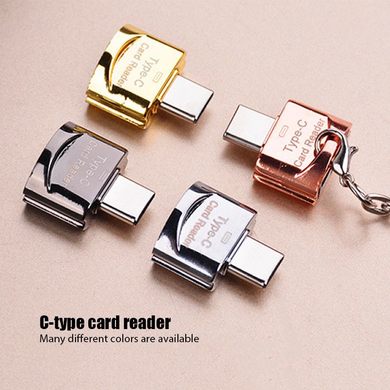 Lecteur de carte Micro SD TF O - Xiaomi Laptop Accessories avis et prix