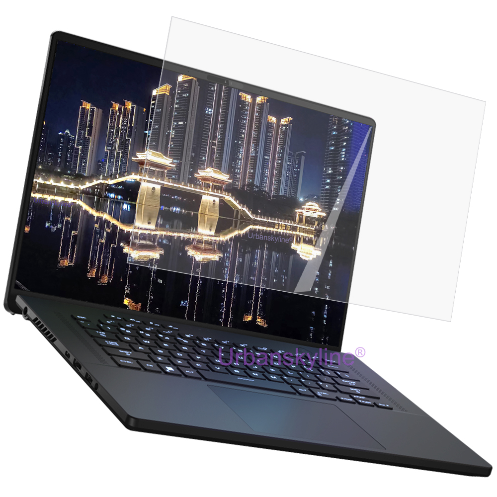 Protecteur d'écran pour ROG St - Privacy Screen Filter avis et prix