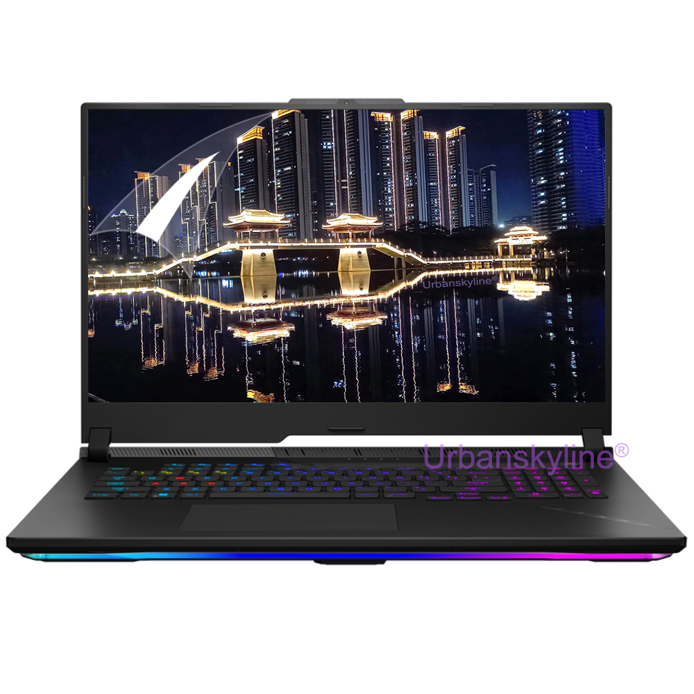 Protecteur d'écran pour ROG St - Privacy Screen Filter avis et prix